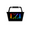 Ezi Foods logo